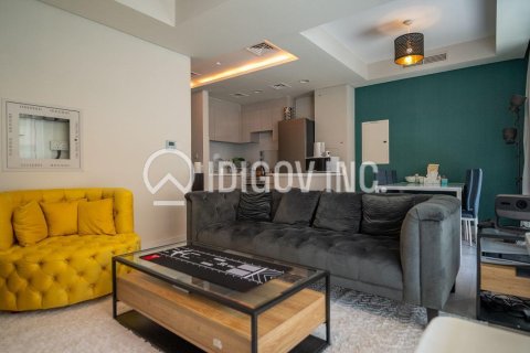 Townhouse de 3 chambres  No. 111628 26