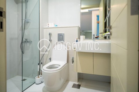 Townhouse de 3 chambres  No. 111628 16