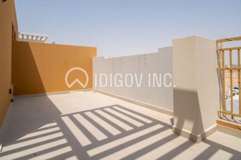 Townhouse de 3 chambres  No. 111628 4