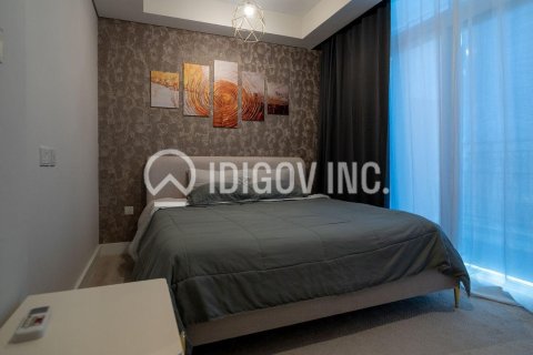 Townhouse de 3 chambres  No. 111628 11