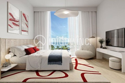 Appartement de 3 chambres  No. 111629 6