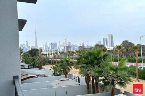 2 bedrooms Townhouse in Mohammed Bin Rashid City, UAE No. 205134 6