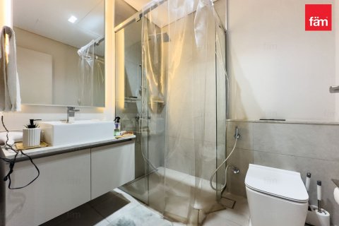 2 bedrooms Townhouse in Mohammed Bin Rashid City, UAE No. 205134 9
