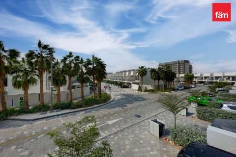 2 bedrooms Townhouse in Mohammed Bin Rashid City, UAE No. 205134 22