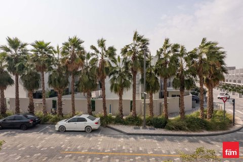 2 bedrooms Townhouse in Mohammed Bin Rashid City, UAE No. 205134 23