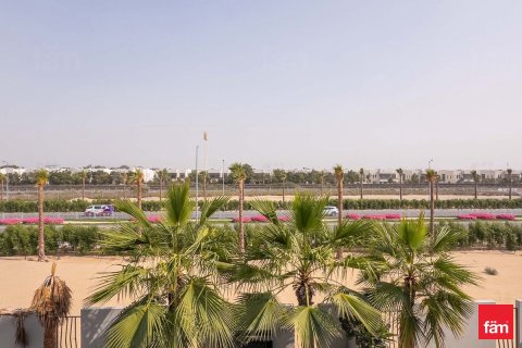 2 bedrooms Townhouse in Mohammed Bin Rashid City, UAE No. 205134 24