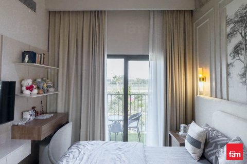 2 bedrooms Townhouse in Mohammed Bin Rashid City, UAE No. 205134 13