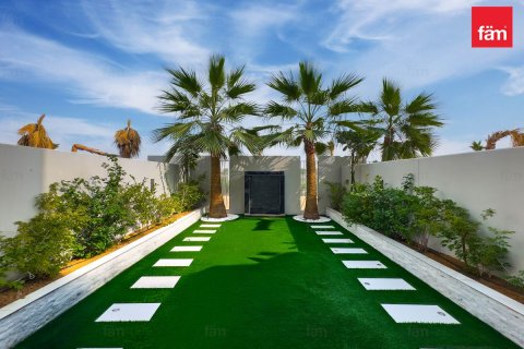 2 bedrooms Townhouse in Mohammed Bin Rashid City, UAE No. 205134 28