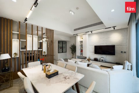 2 bedrooms Townhouse in Mohammed Bin Rashid City, UAE No. 205134 26