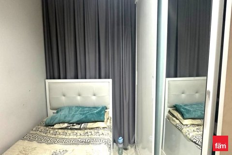 2 bedrooms Townhouse in Mohammed Bin Rashid City, UAE No. 205134 12
