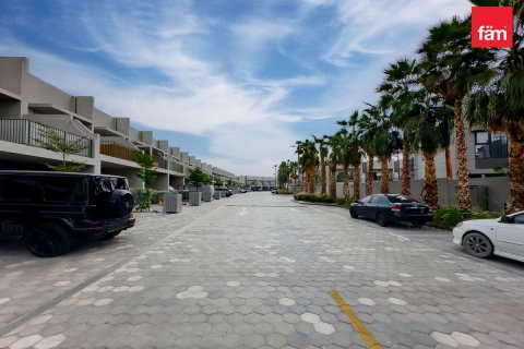 2 bedrooms Townhouse in Mohammed Bin Rashid City, UAE No. 205134 29