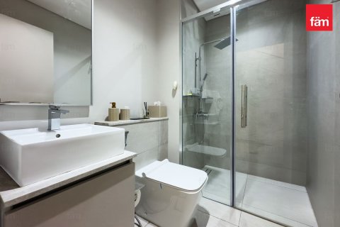 2 bedrooms Townhouse in Mohammed Bin Rashid City, UAE No. 205134 11