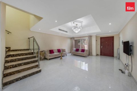 2 غرف نوم فيلا في دبي, الإمارات العربية المتحدة رقم 205132