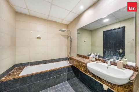 2 غرف نوم فيلا في دبي, الإمارات العربية المتحدة رقم 205132 6