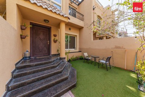2 غرف نوم فيلا في دبي, الإمارات العربية المتحدة رقم 205132 8