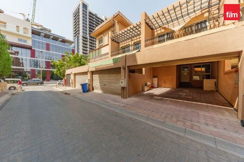 2 غرف نوم فيلا في دبي, الإمارات العربية المتحدة رقم 205132 7