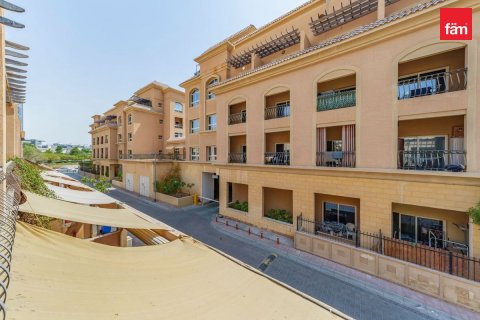 2 غرف نوم فيلا في دبي, الإمارات العربية المتحدة رقم 205132 9