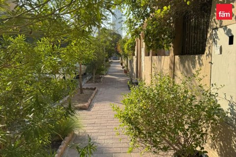 2 غرف نوم فيلا في دبي, الإمارات العربية المتحدة رقم 205132 11