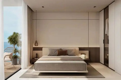 1 bedroom Apartment in Dubai, UAE No. 205130 3