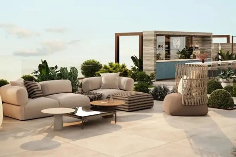 1 bedroom Apartment in Dubai, UAE No. 205130 8