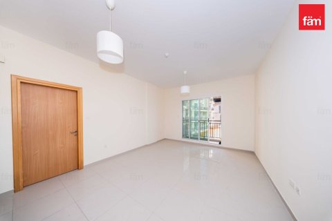 1 bedroom Apartment in Dubai, UAE No. 205136 12