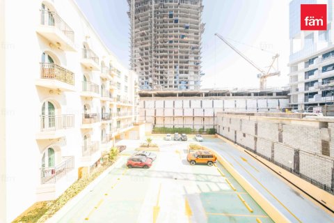 1 bedroom Apartment in Dubai, UAE No. 205136 17