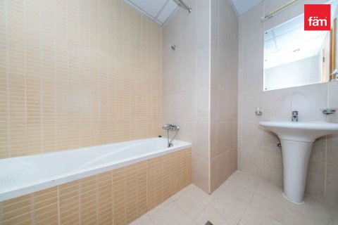 1 bedroom Apartment in Dubai, UAE No. 205136 14