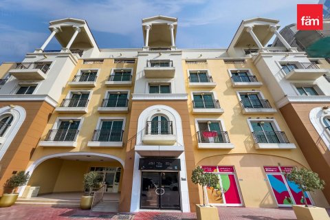 1 bedroom Apartment in Dubai, UAE No. 205136 19