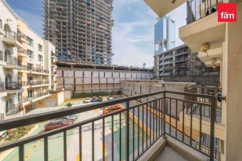 1 bedroom Apartment in Dubai, UAE No. 205136 3