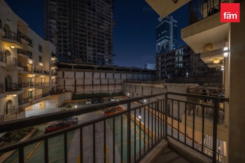 1 bedroom Apartment in Dubai, UAE No. 205136 18
