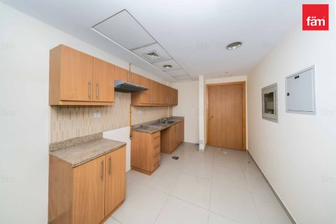 1 bedroom Apartment in Dubai, UAE No. 205136 5