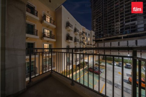 1 bedroom Apartment in Dubai, UAE No. 205136 15