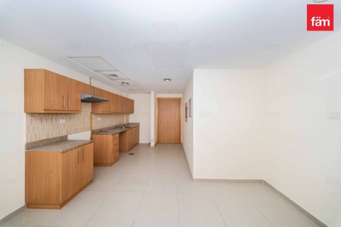 1 bedroom Apartment in Dubai, UAE No. 205136 6