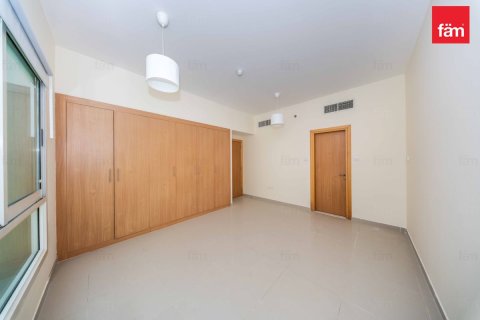 1 bedroom Apartment in Dubai, UAE No. 205136 11