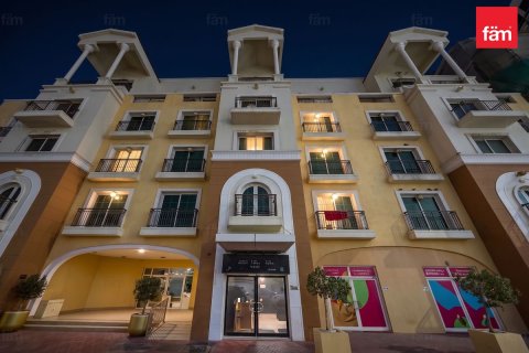 1 bedroom Apartment in Dubai, UAE No. 205136 20