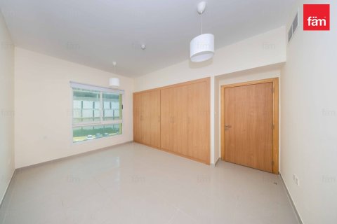 1 bedroom Apartment in Dubai, UAE No. 205136 10