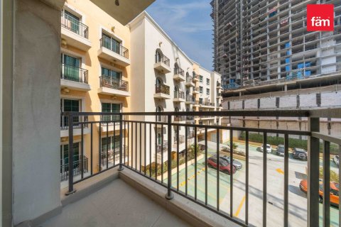 1 bedroom Apartment in Dubai, UAE No. 205136 16