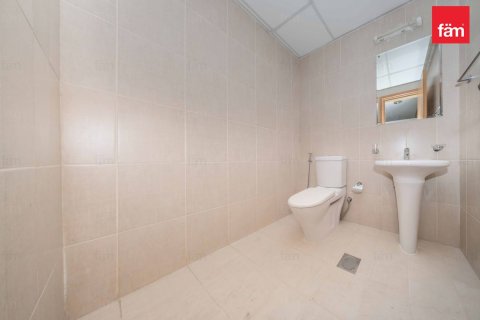 1 bedroom Apartment in Dubai, UAE No. 205136 8