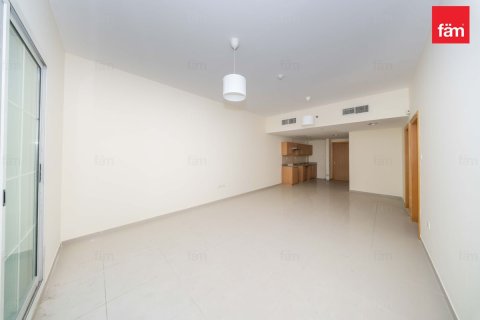 1 bedroom Apartment in Dubai, UAE No. 205136 9