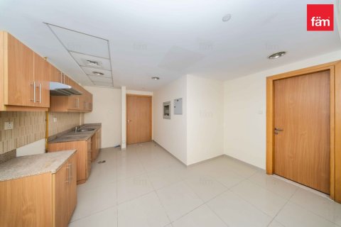 1 bedroom Apartment in Dubai, UAE No. 205136 7