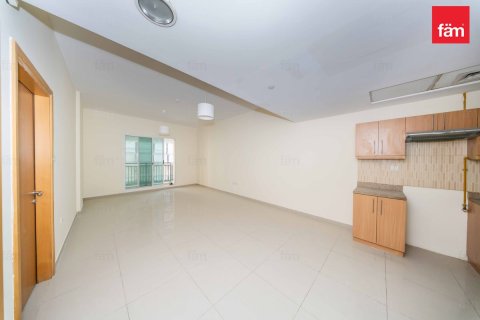 1 bedroom Apartment in Dubai, UAE No. 205136 4