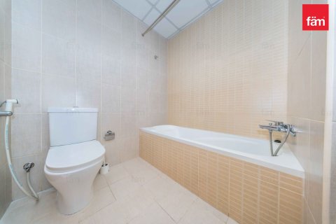1 bedroom Apartment in Dubai, UAE No. 205136 13