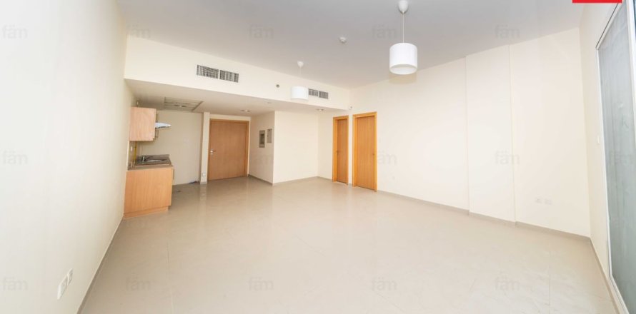 1 bedroom Apartment in Dubai, UAE No. 205136