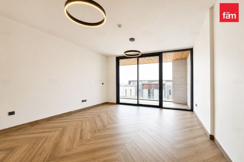 Appartement de 1 chambre à Dubai Hills Estate, UAE No. 205131 21