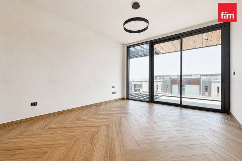 Appartement de 1 chambre à Dubai Hills Estate, UAE No. 205131 3