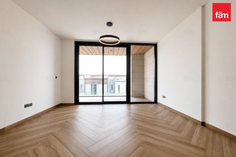 Appartement de 1 chambre à Dubai Hills Estate, UAE No. 205131 20