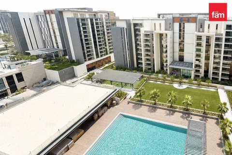 Appartement de 1 chambre à Dubai Hills Estate, UAE No. 205131 7