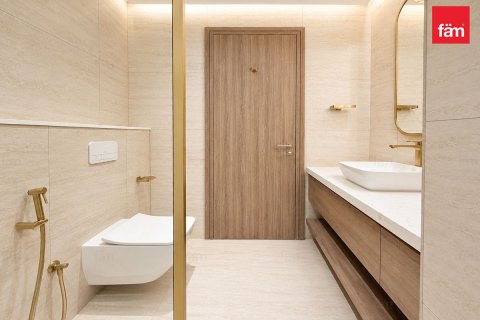 Appartement de 1 chambre à Dubai Hills Estate, UAE No. 205131 9