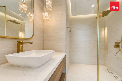 Appartement de 1 chambre à Dubai Hills Estate, UAE No. 205131 22