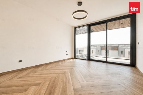 Appartement de 1 chambre à Dubai Hills Estate, UAE No. 205131 23